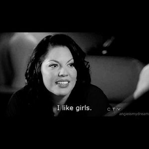 Meet your Posher, Magdalena